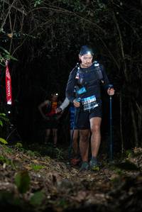 BIB: 
                            <button type="button" onclick="openModal(19404740)" class="btn btn-primary btn-sm float-right btn-popup" data-toggle="modal" data-target=".modal-high-quality">
                        <i class="fas fa-shopping-cart"></i> Add to Cart
                    </button>
                                            <button type="button" onclick="isThisMe(19404740, true)" class="btn btn-success btn-sm float-right btn-popup btn-isme hidden" data-toggle="tooltip" data-placement="bottom" title="นี่คือรูปของคุณใช่ไหม คลิกที่นี่เพื่อเอาเข้าอัลบั้ม">
                        <i class="fas fa-plus"></i> Add to album
                    </button>
                    <button type="button" onclick="isThisMe(19404740, false)" class="btn btn-warning btn-sm float-right btn-popup btn-isnotme hidden">
                        <i class="fas fa-ban"></i> Remove from album
                    </button>